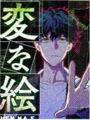 综艺企划现场道具与解谜线索